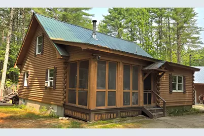 952 Denmark Road, Denmark, ME 04022 - Photo 1