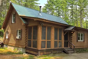 952 Denmark Rd, Denmark, ME 04022 - Photo 1