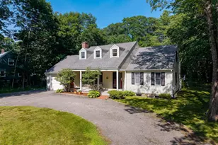 16 Riverbend Dr, Kennebunk, ME 04043 - Photo 1