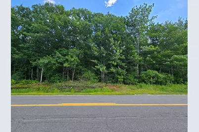 Tbd Pinnacle Road, Liberty, ME 04949 - Photo 1