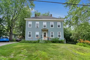 139 Skillings St, South Portland, ME 04106 - Photo 1