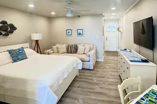 1762 Post Rd, Wells, ME 04090 - Photo 1