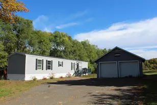 356 Sherman St, Island Falls, ME 04747 - Photo 1