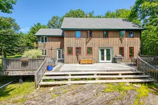28 Abol Trl, Pittston, ME 04345 - Photo 1