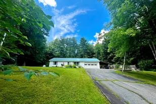 60 Merritt St, Canaan, ME 04924 - Photo 1