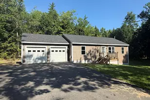457 S Reynolds Rd, Winslow, ME 04901 - Photo 1