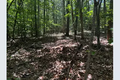 64 Natanis Ridge Circle, Wells, ME 04090 - Photo 1
