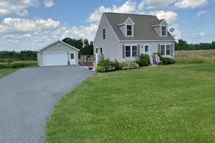 113 Poors Mill Rd, Belfast, ME 04915 - Photo 1