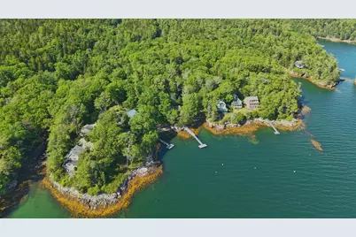 1-A Winnegance Lane, West Bath, ME 04530 - Photo 1