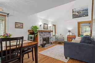 22 Fox Crossing Rd, Bridgton, ME 04009 - Photo 1