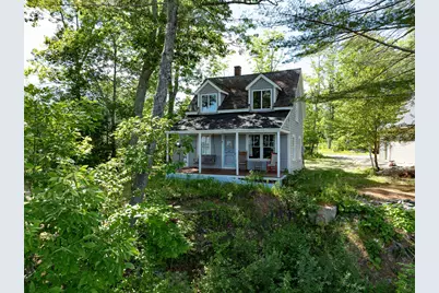 98 Schooner Drive, Stockton Springs, ME 04981 - Photo 1