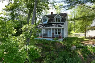 98 Schooner Dr, Stockton Springs, ME 04981 - Photo 1