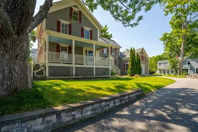 29 Corliss Street, Bath, ME 04530 - Photo 1