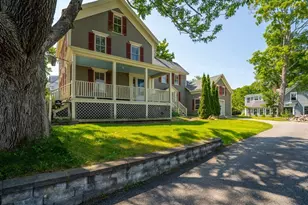 29 Corliss St, Bath, ME 04530 - Photo 1