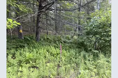 110 Calderwood Road, Washington, ME 04574 - Photo 1