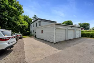 8 Thompson St, Lewiston, ME 04240 - Photo 1