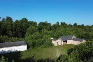 200 Knox Ridge North Road N, Knox, ME 04986 - Photo 1