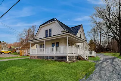 23 N Birch Street, Greenville, ME 04441 - Photo 1