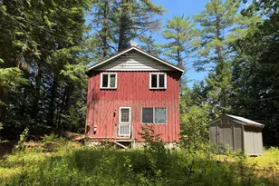 34 Spruce Ln, Hollis, ME 04042 - Photo 1