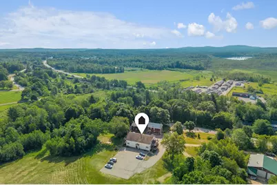 39 Old Rte 4, Berwick, ME 03901 - Photo 1