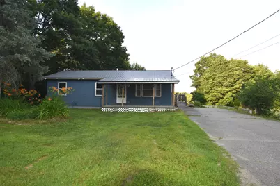 59 Lunt Road, Newport, ME 04953 - Photo 1