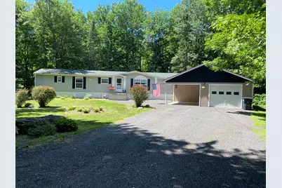 12 Forest Hills Drive, Levant, ME 04456 - Photo 1