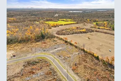 44 Blue Sky Drive, Levant, ME 04456 - Photo 1