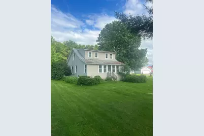 240 China Road, Winslow, ME 04901 - Photo 1