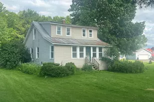240 China Rd, Winslow, ME 04901 - Photo 1