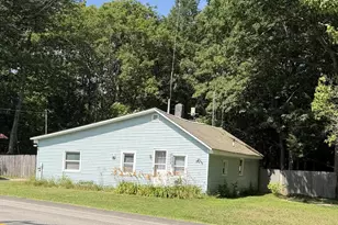 103 Pleasant Hill Rd, Sabattus, ME 04280 - Photo 1