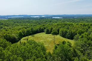 113 Town Hall Rd, Lakeville, ME 04487 - Photo 1