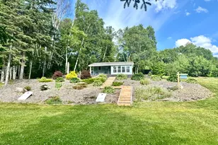 1214 Sly Brook Rd, Eagle Lake, ME 04739 - Photo 1
