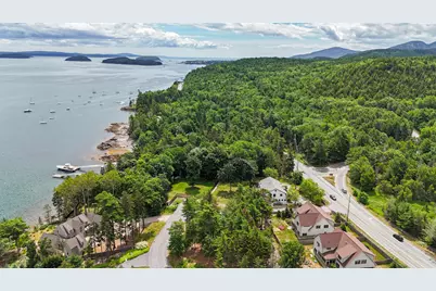 [Address not provided], Bar Harbor, ME 04609 - Photo 1