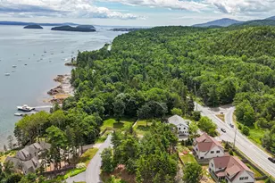 [Address not provided], Bar Harbor, ME 04609 - Photo 1