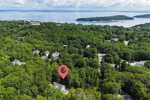 5 Devon Rd, Bar Harbor, ME 04609 - Photo 1