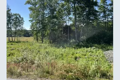 205-009 N North Shore Road, North Haven, ME 04853 - Photo 1