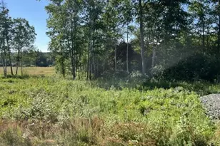 205-009 N North Shore Rd, North Haven, ME 04853 - Photo 1