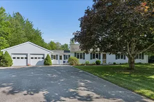 17 Anderson Rd, Ellsworth, ME 04605 - Photo 1