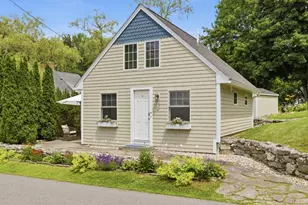 12 S Main St, Kennebunkport, ME 04046 - Photo 1