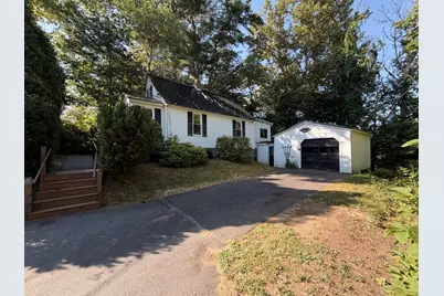 97 Pride Road, Auburn, ME 04210 - Photo 1