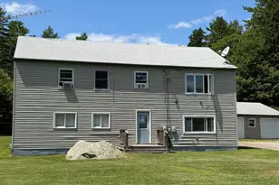 5 Gray Rd, Bremen, ME 04551 - Photo 1