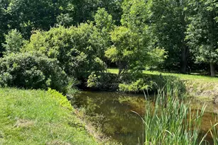 766 Brunswick Rd, Richmond, ME 04357 - Photo 1