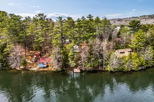 85 Tilton Point Trail, Oakland, ME 04963 - Photo 1