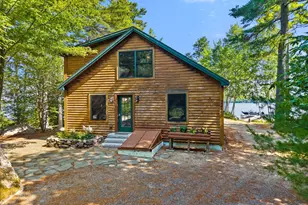 242 Black Bear Way, Ellsworth, ME 04605 - Photo 1