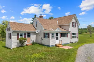 232 Wharff Rd, Guilford, ME 04443 - Photo 1