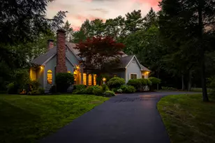 1 Medinah Cir, Falmouth, ME 04105 - Photo 1