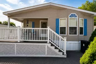 38 Long St, Brunswick, ME 04011 - Photo 1