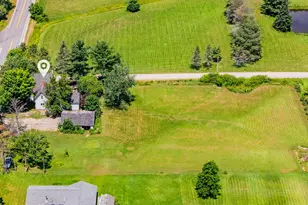 35 Alexander Reed Rd, Richmond, ME 04357 - Photo 1