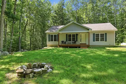 15 Notched Pond Road, Raymond, ME 04071 - Photo 1