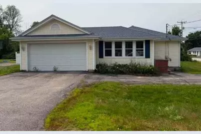 287 Central Avenue, Lewiston, ME 04240 - Photo 1